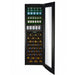 CELLA WBV99PANEL-TO Integrated Beverage Centre 600mm