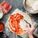 Broil King® Pizza Peel