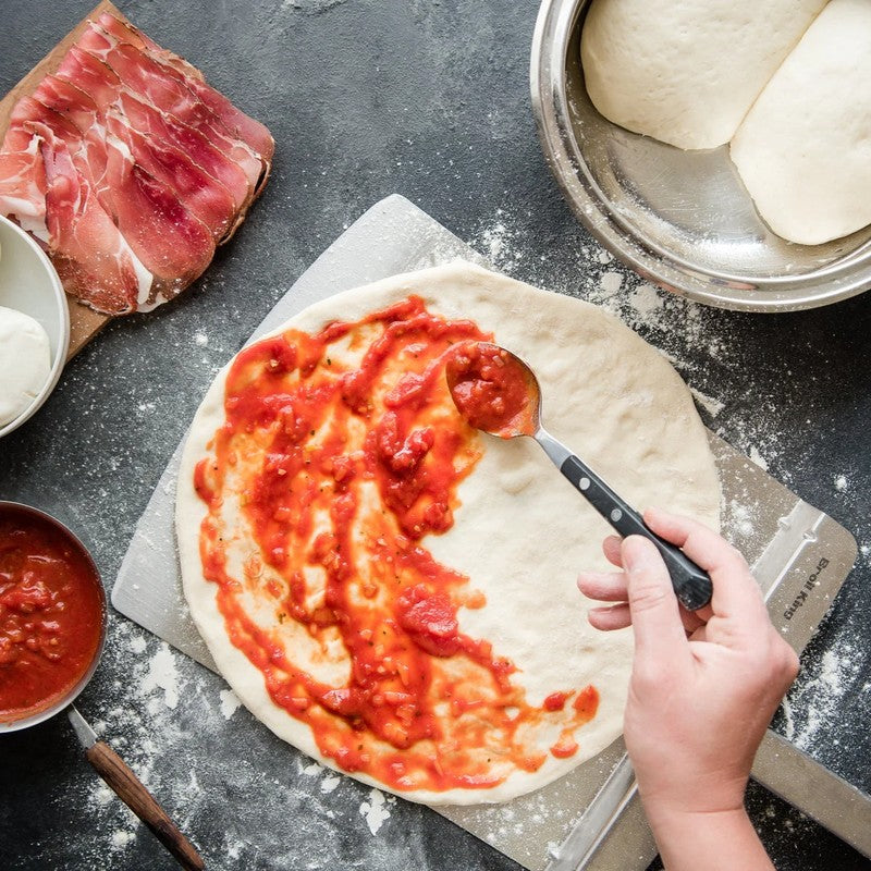 Broil King® Pizza Peel