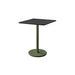 Cane-line Go Café Table 75x75 cm