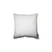 Focus Scatter Cushion, 50x50 cm