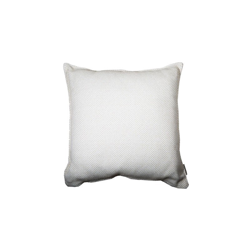 Focus Scatter Cushion, 50x50 cm