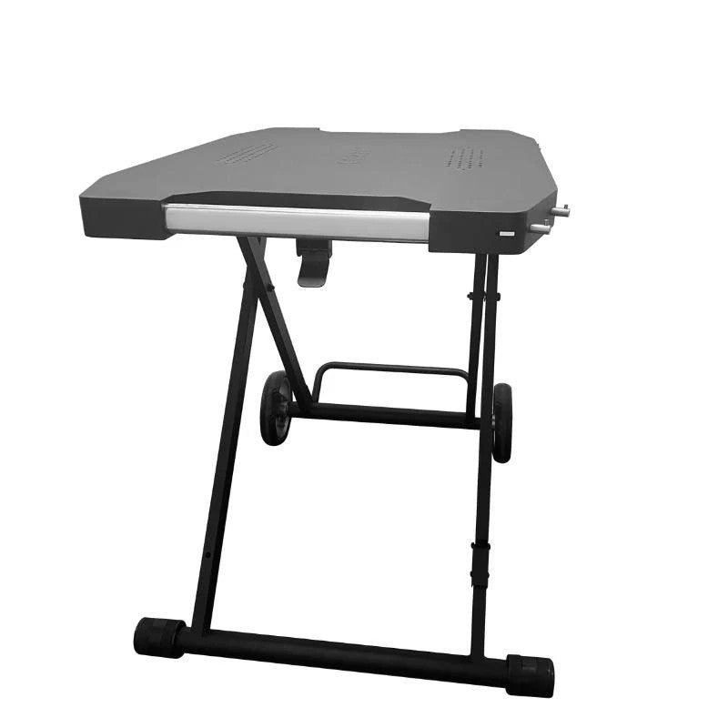 Cozze Foldable Table 83 × 58 × 78cm