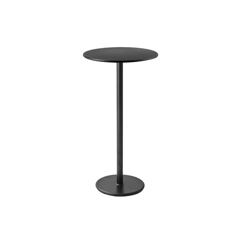 Go Bar Table 60cm