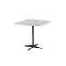 Cane-line Drop Café Table 75x75 cm
