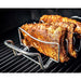 Broil King® Rib & Roast Rack