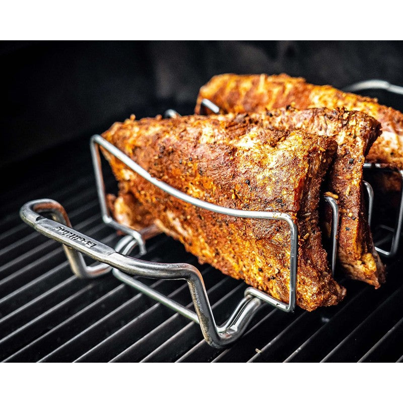 Broil King® Rib & Roast Rack