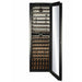 CELLA KITCHENLINE Wine Fridge 96 Bottle TFT-W96PANEL-TO