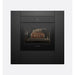Fisher & Paykel OS60SMTNB1 60cm Combination Steam Oven, Black