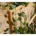 Sticks Planter with Rack