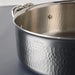 The Cotswold Cooking Company 20cm Saucepan with Lid