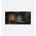 Gaggenau 400 Series CX492101 90cm Induction Hob, Black