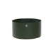 Cane-line Grow Large Planter