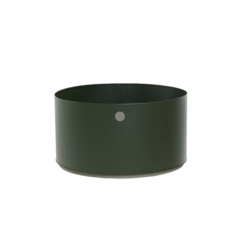 Cane-line Grow Large Planter
