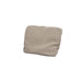 Derby Armchair Back Cushion