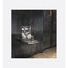 Gaggenau 400 Series DF480101 60cm Fully Integrated Dishwasher