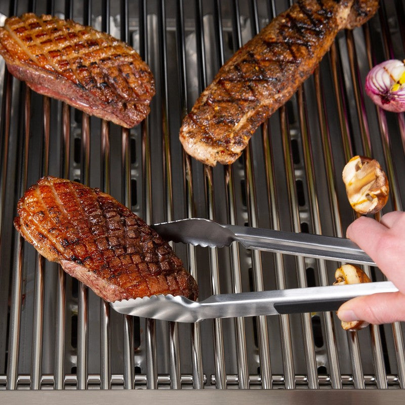 Broil King Baron™ Precision Tongs 30 cm