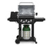 Broil King Royal™ 390 Shadow Gas Barbecue