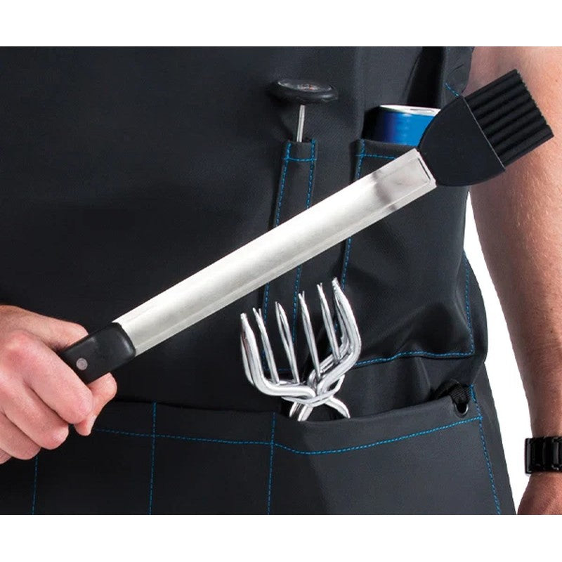 Broil King® Professional Grilling Apron