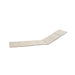 Cane-line Siesta Sunbed Cushion