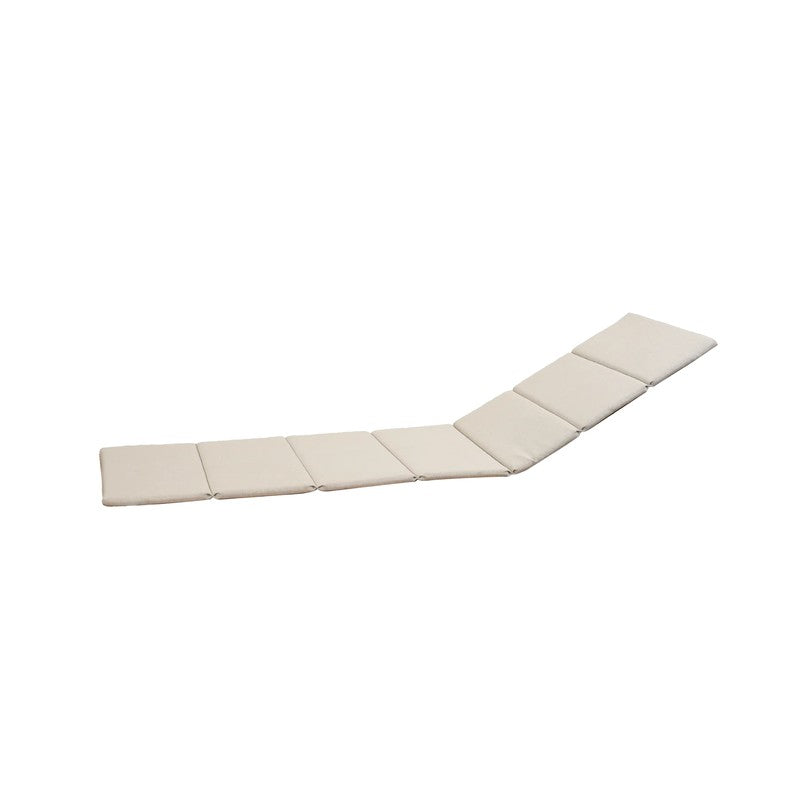 Cane-line Siesta Sunbed Cushion