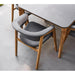 Cane-line Aspect Dining Table 210x100 cm