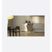 V-Zug V6000 AdoraDish 60cm Dishwasher with OptiLift