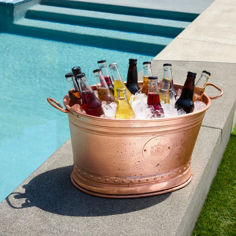 Ruffoni Party Bucket 45cm