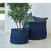 Cane-line Soft Rope Medium Basket