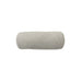 Cane-line Rise Scatter Cushion, 20x50 cm
