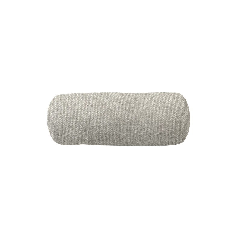 Cane-line Rise Scatter Cushion, 20x50 cm
