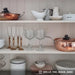 The Cotswold Cooking Company Chef Pan 24cm