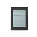 Fontana Ignes Fridge 65