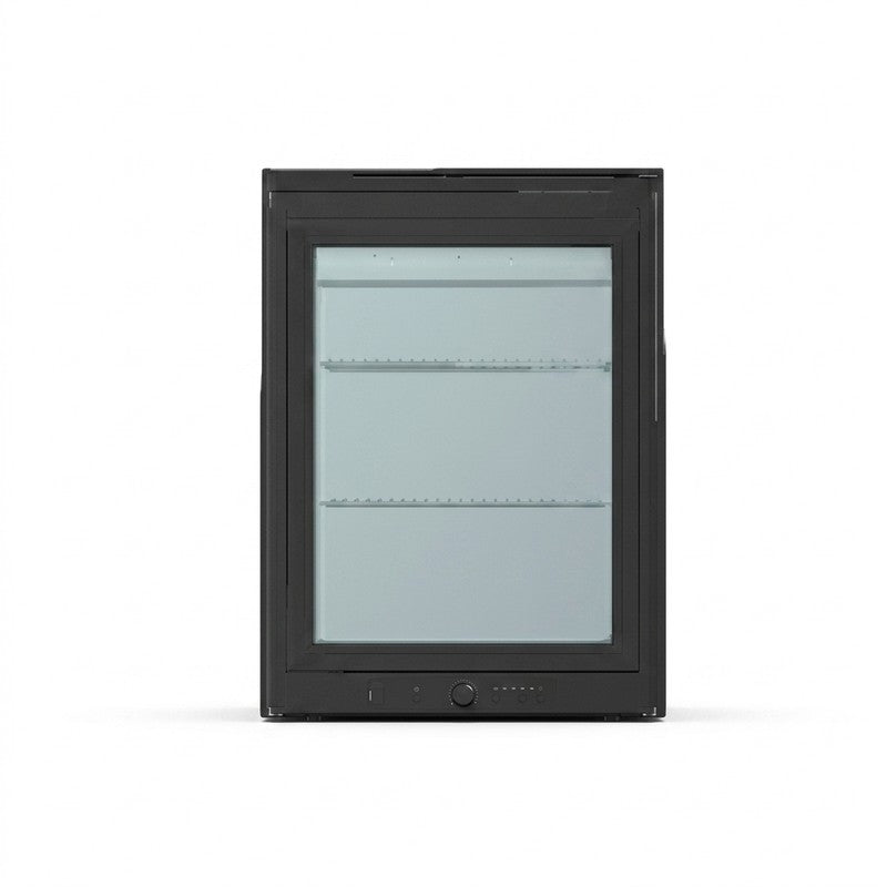 Fontana Ignes Fridge 65