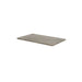 Sticks Ceramic Table Top 83x47 cm