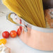 Hestan CopperBond Copper Stockpot with Lid