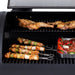 Broil King Dual Prong Skewers, Set of 4