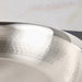 The Cotswold Cooking Company Serving Frying Pan 30cm