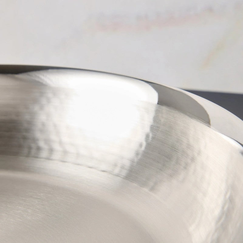 The Cotswold Cooking Company Serving Frying Pan 30cm