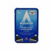 Sub-Zero & Wolf Water & Air Filter Bundle