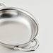 Hestan Provisions Stainless Steel Oval Mini Gratin 2-Piece Set