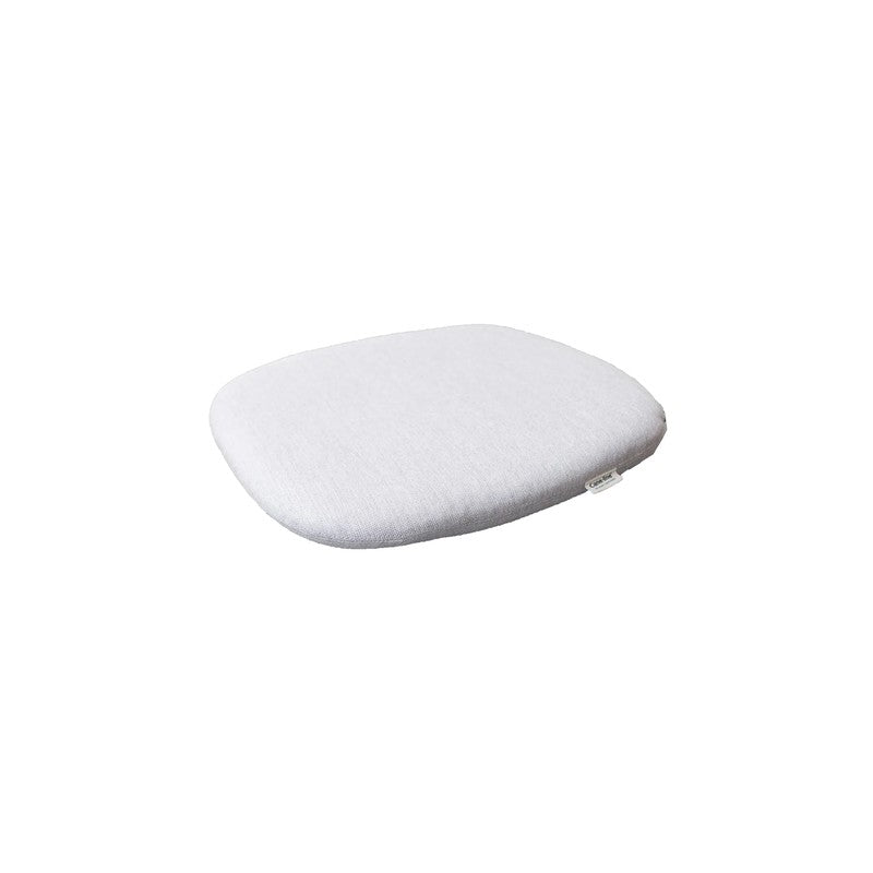 Peacock Bar Chair Cushion