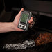 Broil King Side Table Thermometer