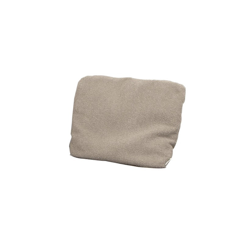 Lansing Armchair Back Cushion