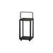 Cane-line Lighthouse Lantern, Small