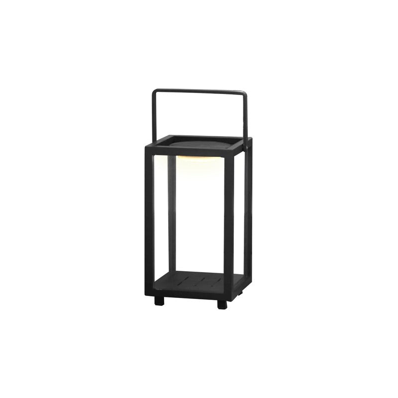 Cane-line Lighthouse Lantern, Small