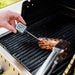 Broil King Instant Read Thermometer
