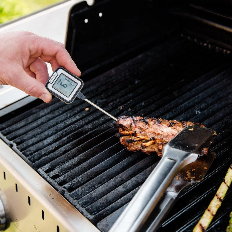 Broil King Instant Read Thermometer