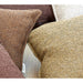 Cane-line Rise Scatter Cushion, 60x60 cm