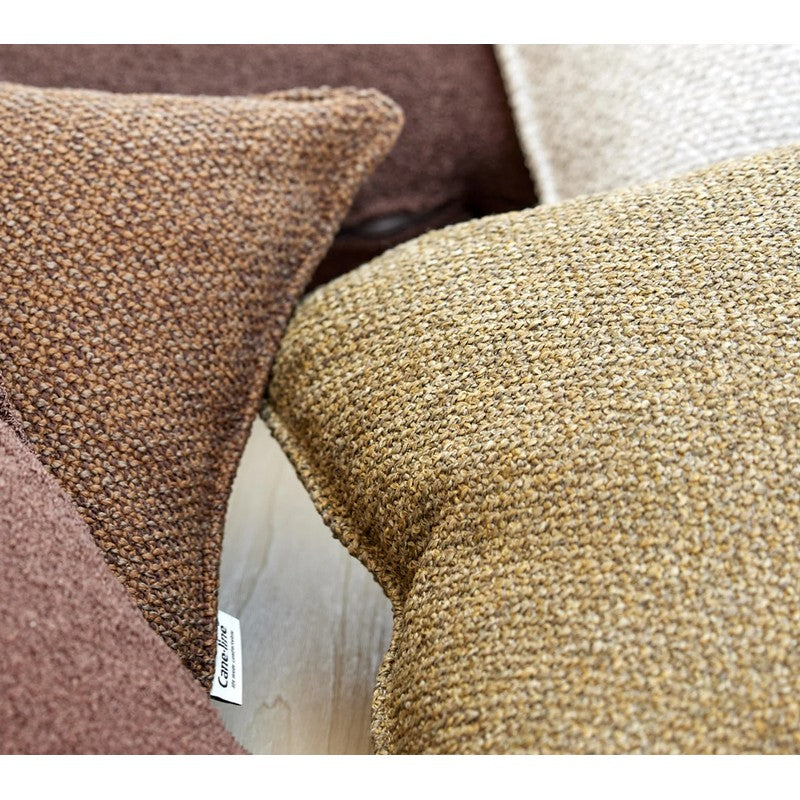 Cane-line Rise Scatter Cushion, 60x60 cm